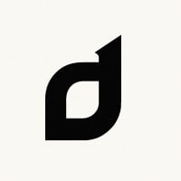 Deeptune